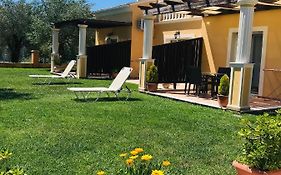L'Eremo Luxury Apartments